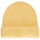 4F CAP